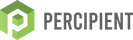 Percipeint Horizontal logo Hi Res.png]