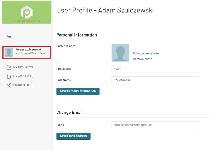 Screenshot 2021-09-24 082531