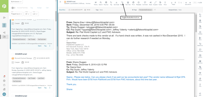 Screenshot_1